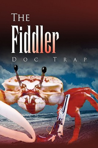 Fiddler