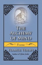 Alchemy of Mind