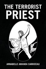 Terrorist Priest