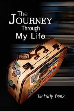 Journey Through My Life