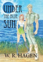 Under the Blue Sun