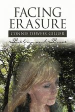 Facing Erasure