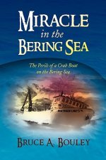 Miracle in the Bering Sea