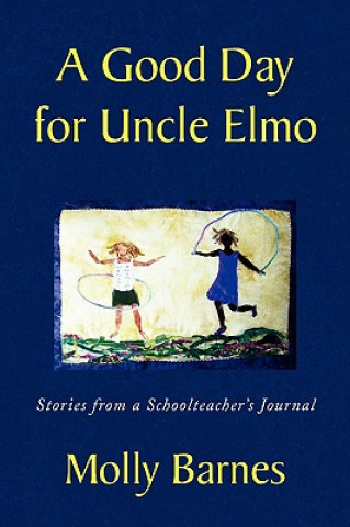 Good Day for Uncle Elmo