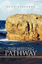 Missing Pathway