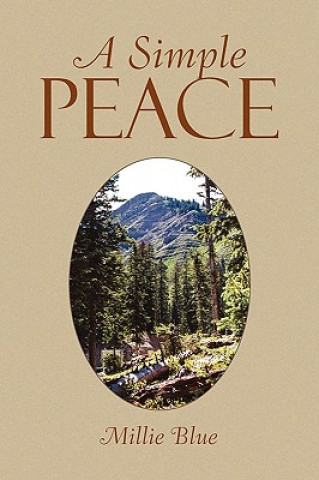 Simple Peace