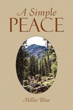 Simple Peace
