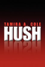 Hush