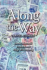Along the Way