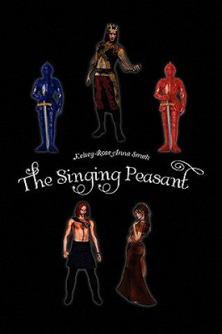 Singing Peasant