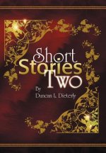 Short Stories Two