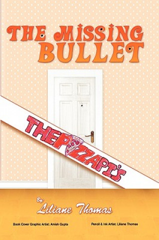 Missing Bullet