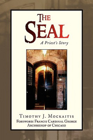 Seal