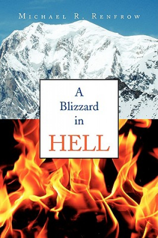 Blizzard in Hell