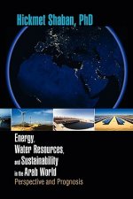 Energy, Water Resources, and Sustainability in the Arab World