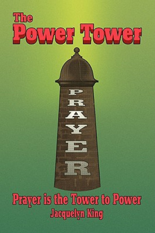 Power Tower