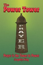 Power Tower