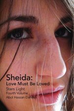 Sheida