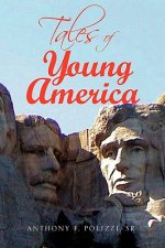 Tales of Young America