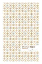 Outward Signs