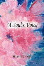 Soul's Voice