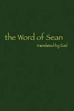 Word of Sean Translated by God