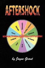 Aftershock