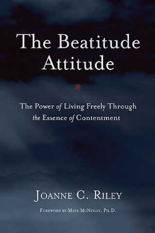 Beatitude Attitude
