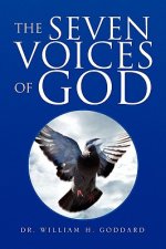 Seven Voices of God