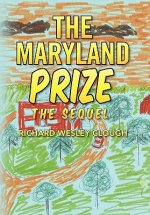 Maryland Prize