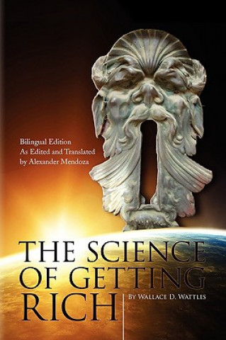 Science of Getting Rich (the bilingual edition)