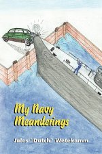 My Navy Meanderings