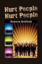 Hurt People