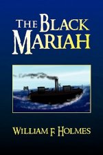 Black Mariah