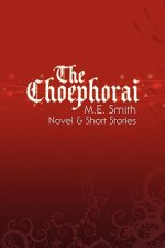 Choephorai