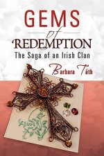 Gems of Redemption