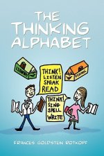 Thinking Alphabet