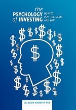 Psychology of Investing