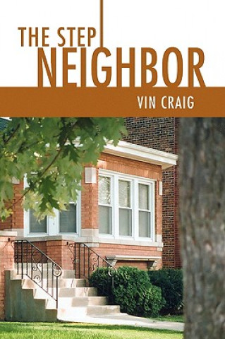 Step Neighbor