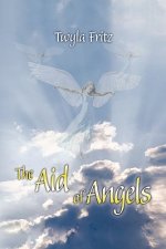 Aid of Angels