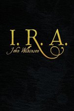I. R. A.