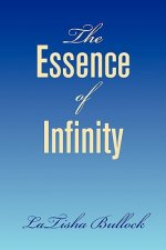 Essence of Infinity