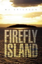 Firefly Island