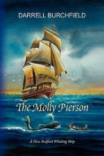 Molly Pierson