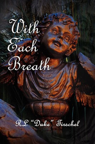 With Each Breath