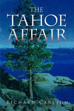 Tahoe Affair