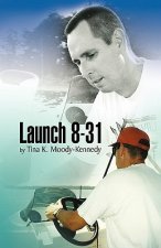 Launch 8-31