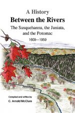 History Between the Rivers