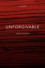 Unforgivable
