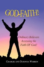 God-Faith!